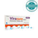 Picture of Viracure 250mg Tab 10x1s